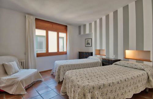 Exclusive Position Front Line Apartments Calau - Foto 16