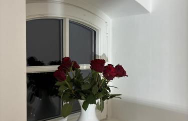 Ferienwohnung Schwein gehabt - Foto 19