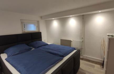 Ferienwohnung, Apartment, Pension - Berlin Neuenhagen - Photo 22