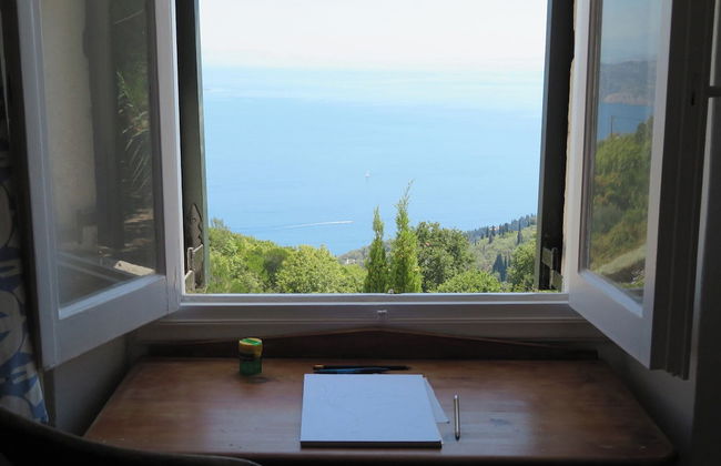 Sarakinatika House - Foto 14