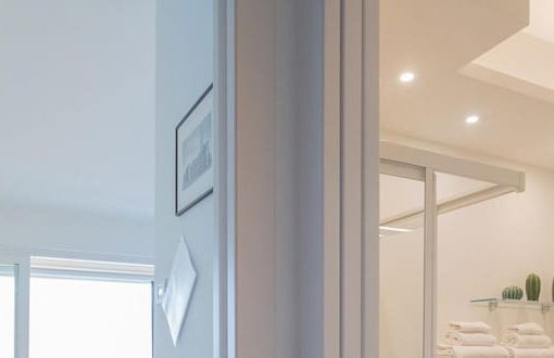 Valarin Milano Luxory Apartment Wellness - Foto 15