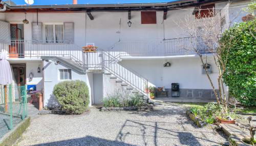 Il Cortiletto di Marina Pet Friendly - Happy Rentals - Foto 3