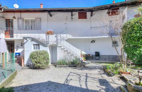 Il Cortiletto di Marina Pet Friendly - Happy Rentals - Foto 3