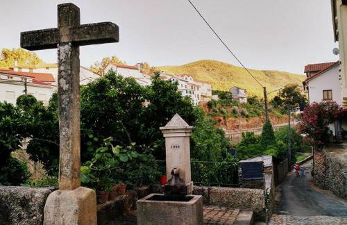 Casa D.Dinis - Foto 42