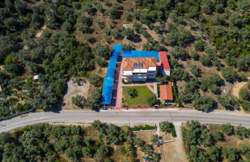 Effie's House - Foto 13