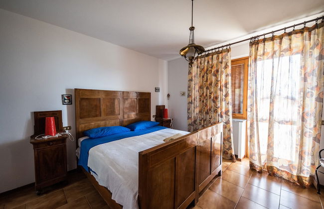 Appartamenti Verbanac - Foto 5