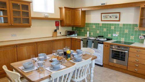 5 Bed in Perth oc-96399 - Foto 2, Other