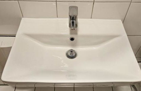 Wohnung direkt an den Externsteinen - Foto 8