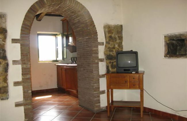 Le Murelle Country Resort - Photo 11