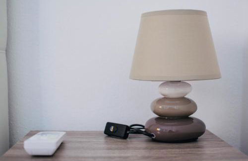 Milva's Apartment - Foto 6