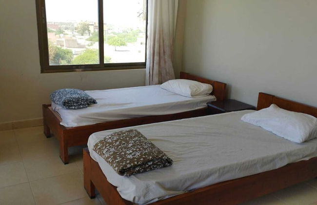 Thara Dead Sea - Foto 2