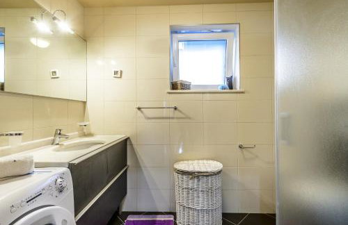 Luxury villa with a swimming pool Dubravka, Dubrovnik - 11073 - Foto 27