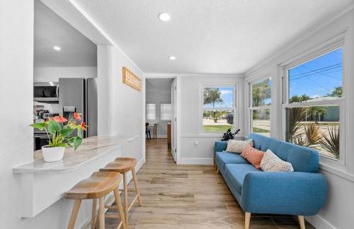 Poco Paradiso - Foto 23