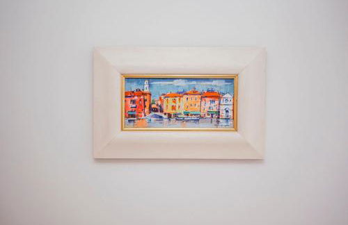 North Quarter Steading No 11 - Kingsbarns - Foto 32