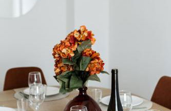 Saint-Louis Centre, Logement idéal voyageurs - Foto 20