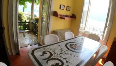 Villa Reginella - Foto 3