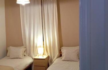 Golden Hearth Mountain Chalet - Photo 14