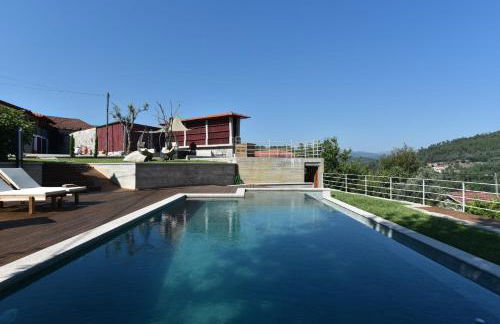 Feel Discovery Casa da Pedra - Foto 2