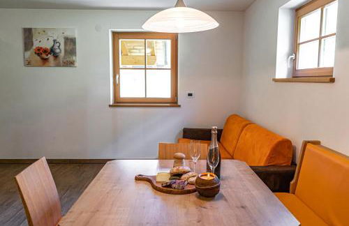 Apartements Precalalt - Foto 59