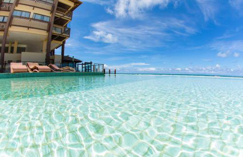 Barra Bali - Barra de São Miguel (AL) - Foto 27