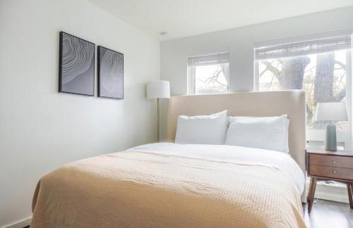 Blueground University Heights rooftop nr UW SEA-916 - Foto 6