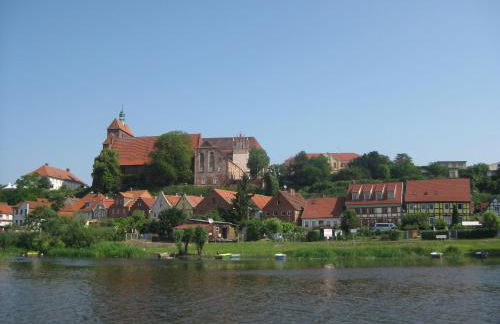 Große Ferienwohnung 85qm - Foto 23