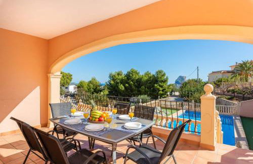 Villa Amanda - PlusHolidays - Foto 44