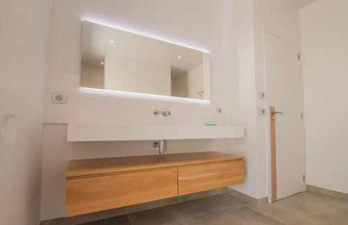 Villa Les Colles - Foto 25