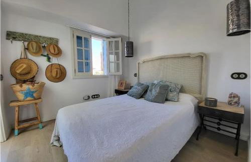 Villa Delicias - Foto 6