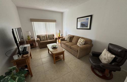 Julliard Villa - Foto 16