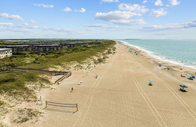 A Place at the Beach - Foto 37