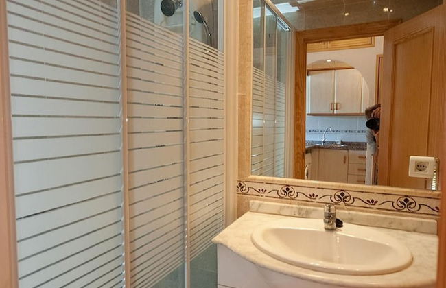 Tamarindos - Photo 28