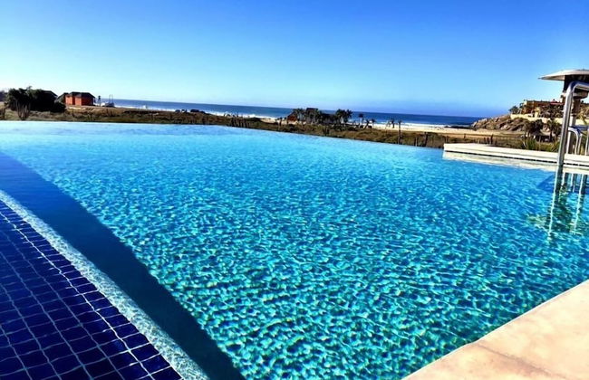 The Freesouls Residences Cerritos Beach - Foto 27