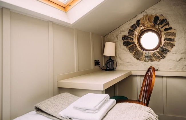 Laythams Holiday Lets Retreat - Foto 42