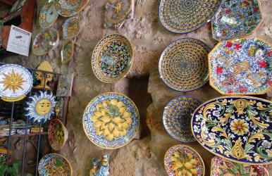 "la Casina del forno con piscina fra Catania e Siracusa " - Foto 43