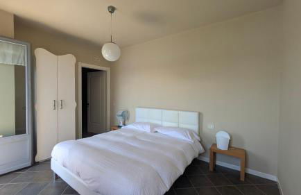 Appartamento Belvedere - Photo 38