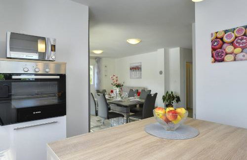 Villa Fiorina - Foto 19