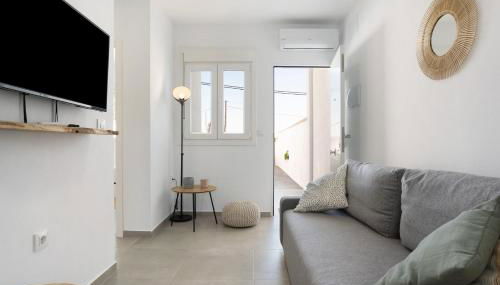 Casa Lavanda Vejer - Foto 5