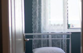 Lux Apartment Duje - Foto 41