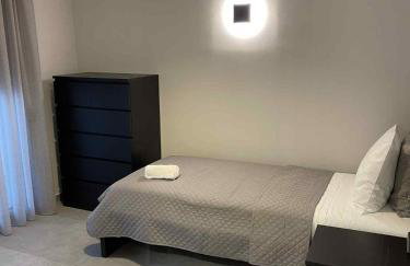 Kairos luxury apartments Fanari 2 - Foto 14