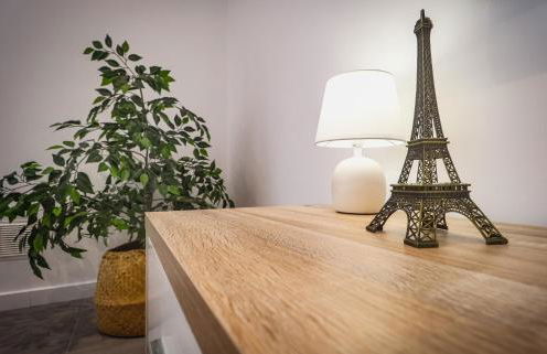 S&F House Azores - Photo 12