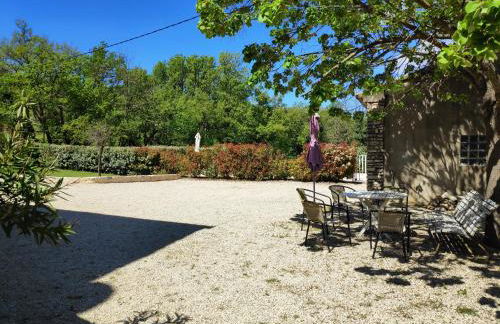 Villa Les Carlets - Foto 12