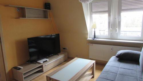 Ferienwohnung M.Kopp - Foto 4