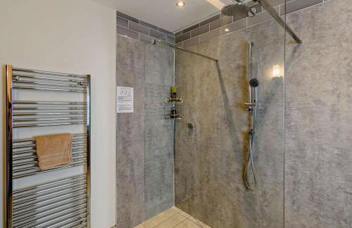 4 Bed in Hailsham oc-91157 - Foto 18