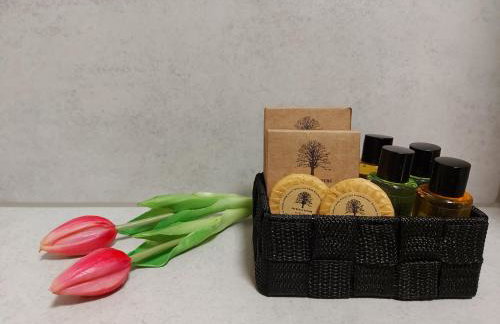 Apartament u Moniki - Foto 22