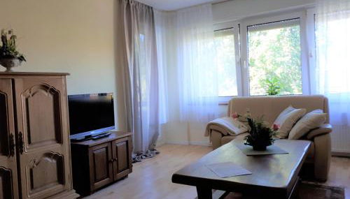 Ferienwohnung Käthe - Photo 3