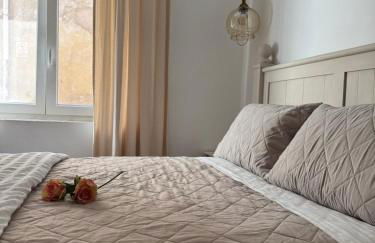 El Mirador de Benialfaqui, apartamento Els Olivers - Foto 46