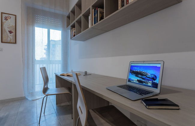 La Casetta di Dado by Wonderful Italy - Photo 9