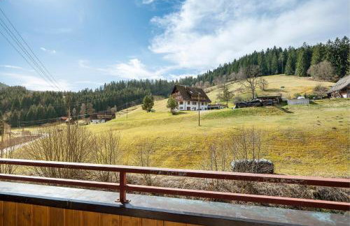 Fewo 4 Personen mit Doppelzimmer - Foto 24