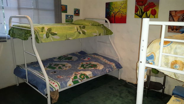 Borne des arrivées/des départs